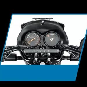 motoheal.com
