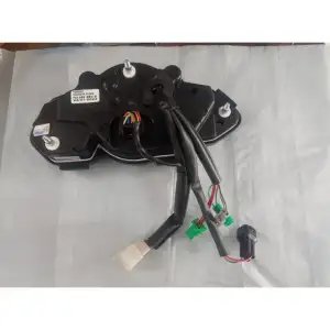 Speedometer For Discover 150f | Bajaj - Image 2