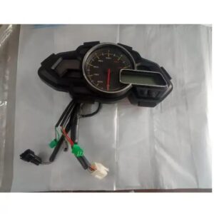motoheal.com