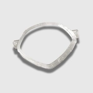 motoheal.com