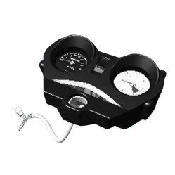motoheal.com