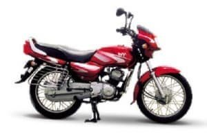 motoheal.com