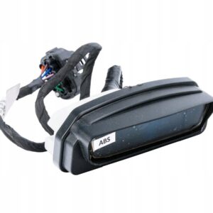motoheal.com