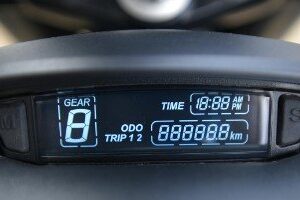 motoheal.com