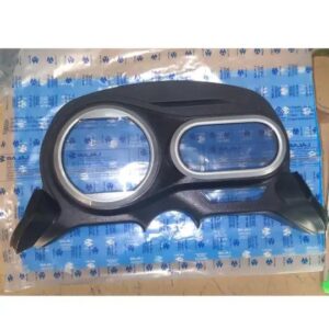 motoheal.com