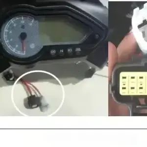 motoheal.com