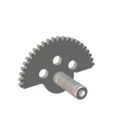 motoheal.com