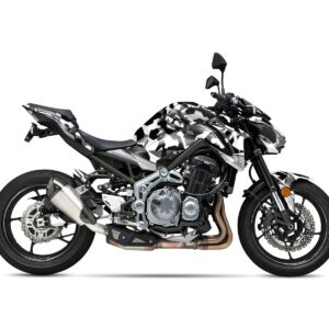 motoheal.com