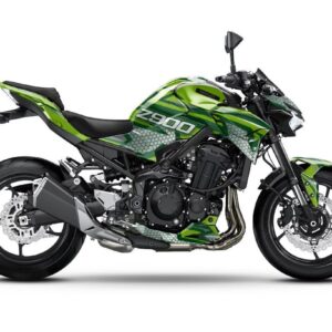 motoheal.com