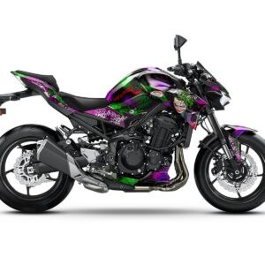 motoheal.com