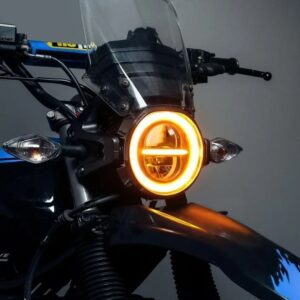 motoheal.com