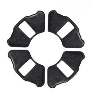 motoheal.com