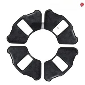 motoheal.com