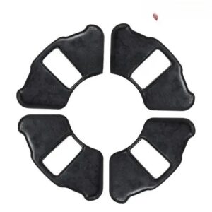 motoheal.com