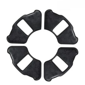 motoheal.com