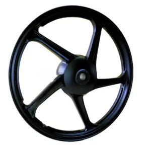 motoheal.com