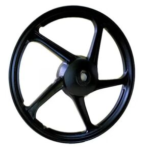motoheal.com