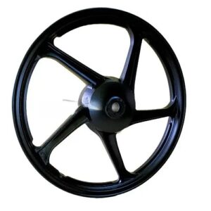 motoheal.com