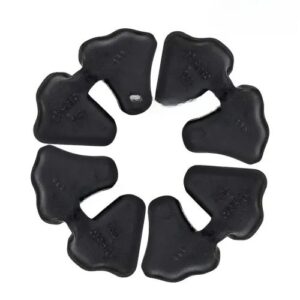motoheal.com