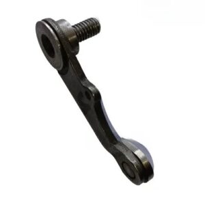 motoheal.com