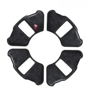 motoheal.com
