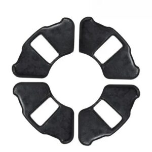 motoheal.com