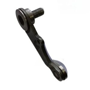 motoheal.com