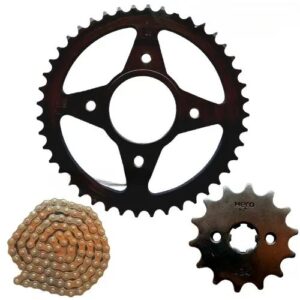 motoheal.com