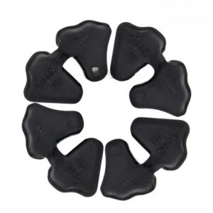 motoheal.com