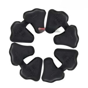 motoheal.com