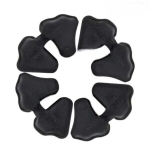motoheal.com