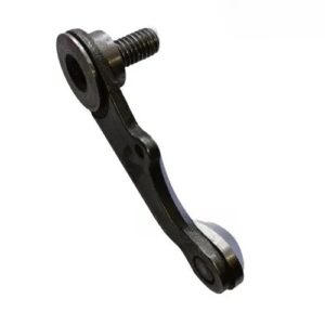 motoheal.com