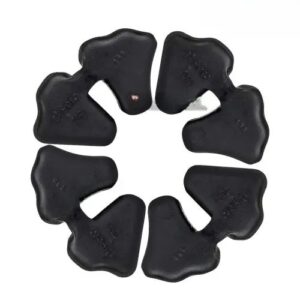 motoheal.com