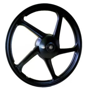 motoheal.com