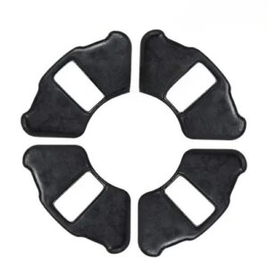 motoheal.com