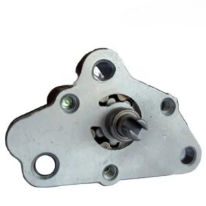 motoheal.com