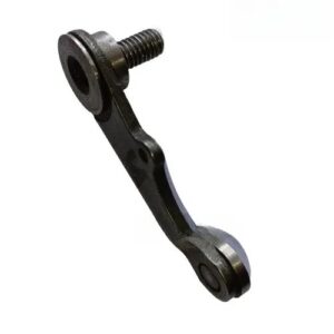 motoheal.com
