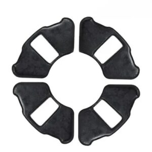 motoheal.com
