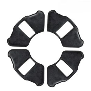 motoheal.com
