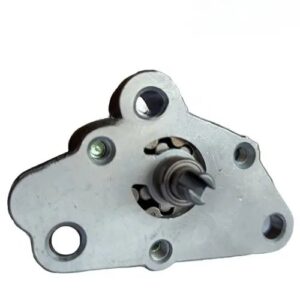 motoheal.com