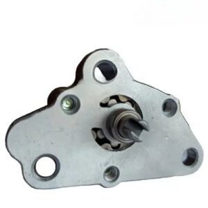 motoheal.com