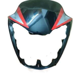 motoheal.com