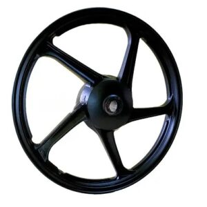 motoheal.com