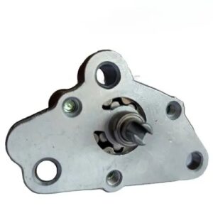 motoheal.com