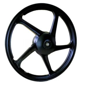 motoheal.com