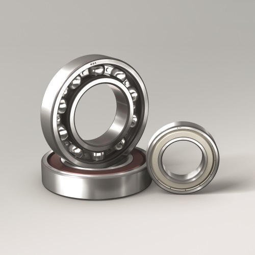 Splendor Plus Bearing