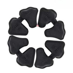 motoheal.com