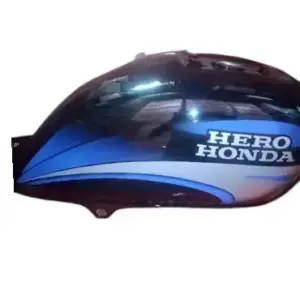 motoheal.com