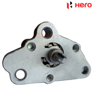 motoheal.com