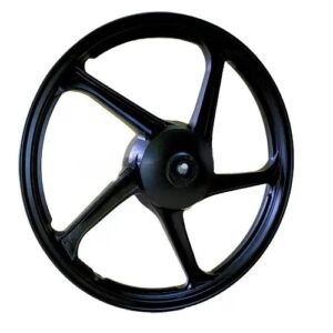motoheal.com